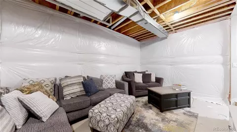 6322 E 142nd Pl, Thornton, CO 80602 photo 32