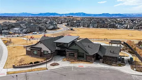 6322 E 142nd Pl, Thornton, CO 80602 photo 40