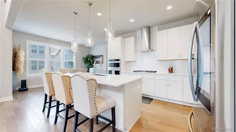 6322 E 142nd Pl, Thornton, CO 80602 photo 9