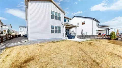 6322 E 142nd Pl, Thornton, CO 80602 photo 38
