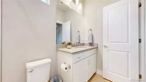 6322 E 142nd Pl, Thornton, CO 80602 photo 28
