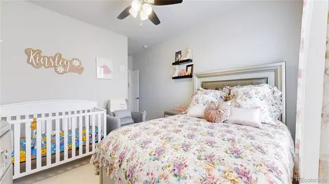 6322 E 142nd Pl, Thornton, CO 80602 photo 23
