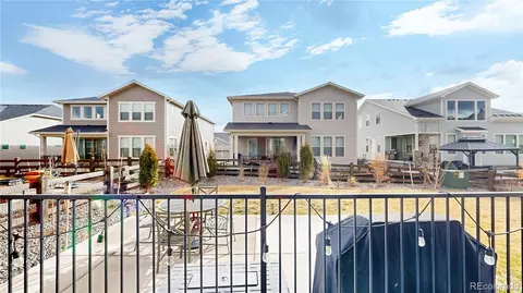 6322 E 142nd Pl, Thornton, CO 80602 photo 35