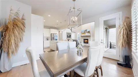 6322 E 142nd Pl, Thornton, CO 80602 photo 8