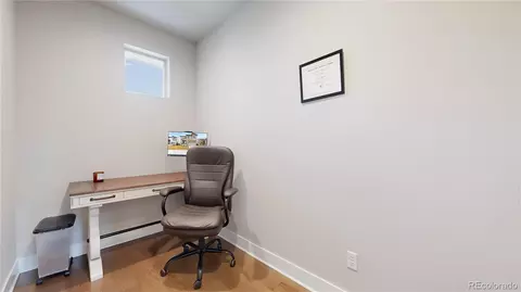 6322 E 142nd Pl, Thornton, CO 80602 photo 13