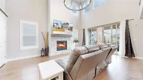 6322 E 142nd Pl, Thornton, CO 80602 photo 3