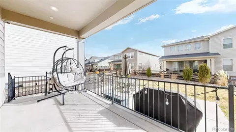 6322 E 142nd Pl, Thornton, CO 80602 photo 34