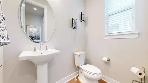 6322 E 142nd Pl, Thornton, CO 80602 photo 12
