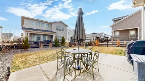 6322 E 142nd Pl, Thornton, CO 80602 photo 36