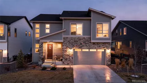 6322 E 142nd Pl, Thornton, CO 80602 photo 45