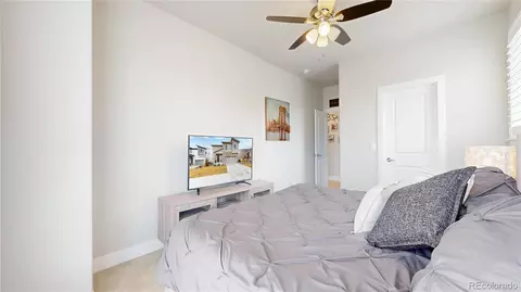 6322 E 142nd Pl, Thornton, CO 80602 photo 26