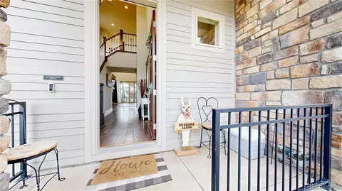 6322 E 142nd Pl, Thornton, CO 80602 photo 30