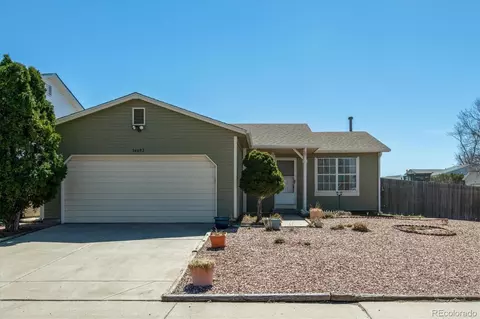 14602 Elk Pl, Denver, CO 80239