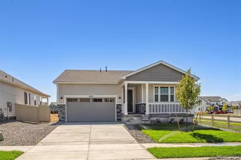 4252 Satinwood Dr, Johnstown, CO 80534