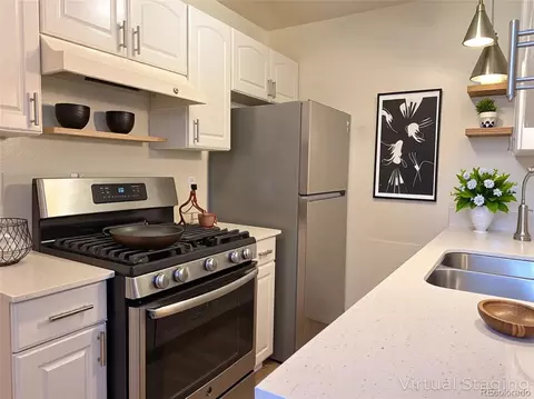 10722 Exposition Ave #112, Aurora, CO 80012
