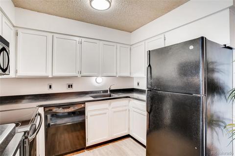 333 Wright St #306, Lakewood, CO 80228 photo 8