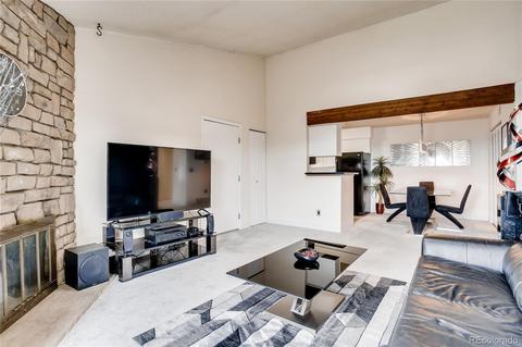 333 Wright St #306, Lakewood, CO 80228 photo 4