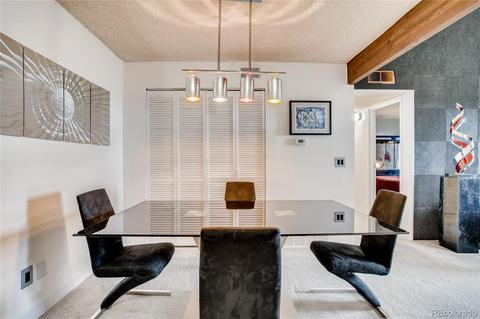 333 Wright St #306, Lakewood, CO 80228 photo 6