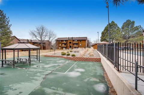 333 Wright St #306, Lakewood, CO 80228 photo 27