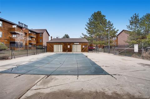 333 Wright St #306, Lakewood, CO 80228 photo 30