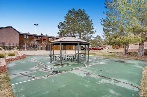 333 Wright St #306, Lakewood, CO 80228 photo 26