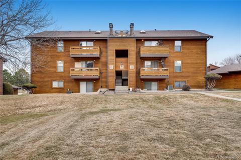 333 Wright St #306, Lakewood, CO 80228 photo 18