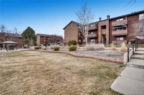 333 Wright St #306, Lakewood, CO 80228 photo 23