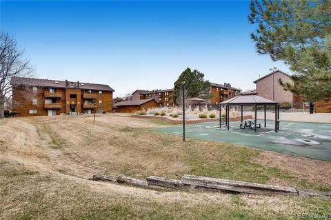 333 Wright St #306, Lakewood, CO 80228 photo 25