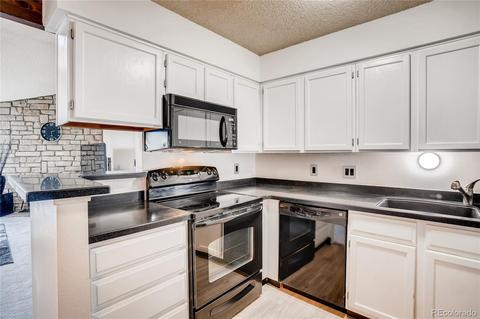 333 Wright St #306, Lakewood, CO 80228 photo 9