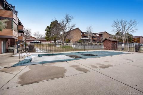 333 Wright St #306, Lakewood, CO 80228 photo 29