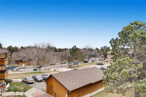 333 Wright St #306, Lakewood, CO 80228 photo 31