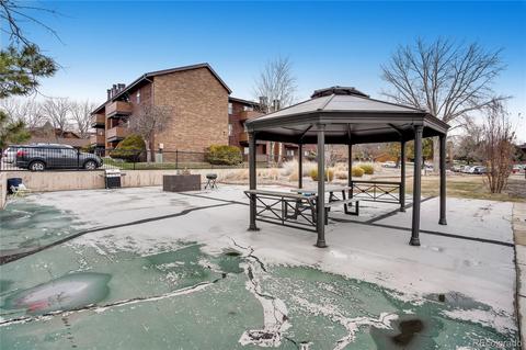 333 Wright St #306, Lakewood, CO 80228 photo 21