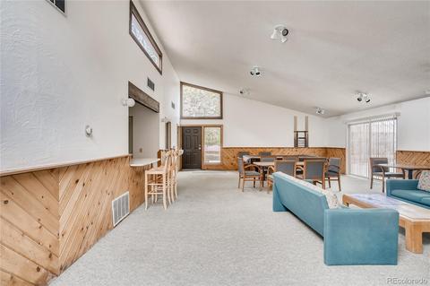 333 Wright St #306, Lakewood, CO 80228 photo 15