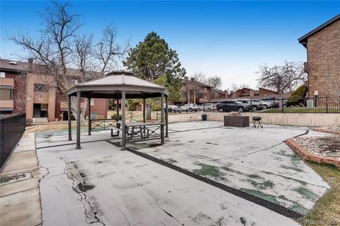 333 Wright St #306, Lakewood, CO 80228 photo 22