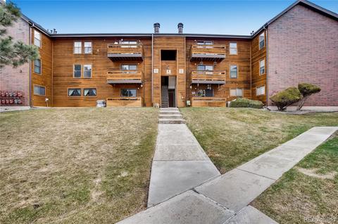 333 Wright St #306, Lakewood, CO 80228 photo 19