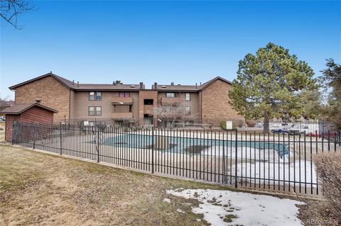 333 Wright St #306, Lakewood, CO 80228 photo 28