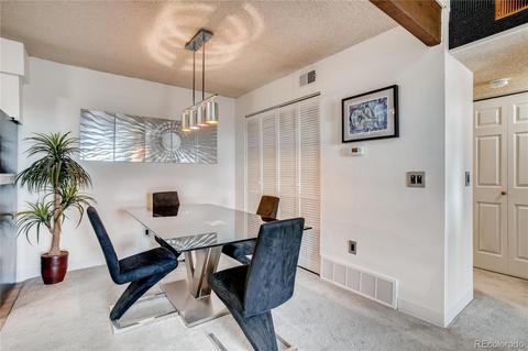 333 Wright St #306, Lakewood, CO 80228 photo 5