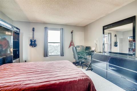 333 Wright St #306, Lakewood, CO 80228 photo 12