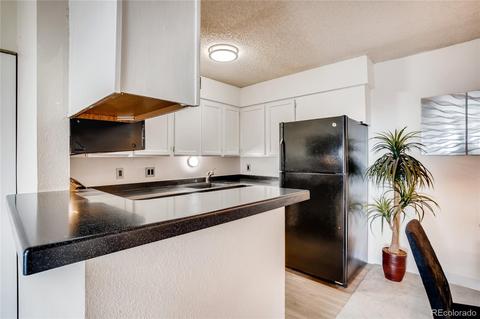 333 Wright St #306, Lakewood, CO 80228 photo 7