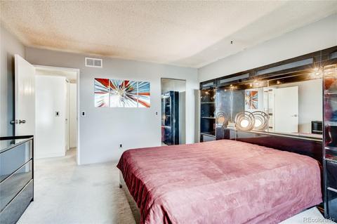 333 Wright St #306, Lakewood, CO 80228 photo 11
