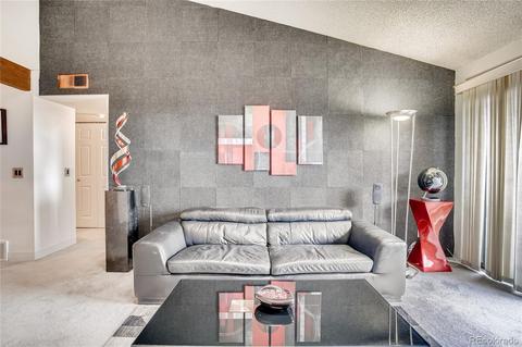 333 Wright St #306, Lakewood, CO 80228 photo 3