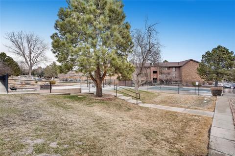 333 Wright St #306, Lakewood, CO 80228 photo 20