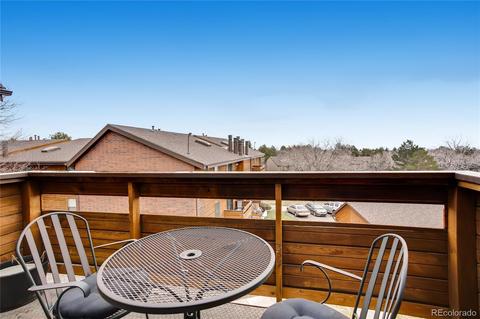 333 Wright St #306, Lakewood, CO 80228 photo 17