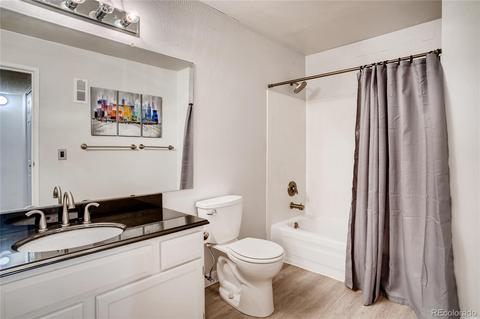 333 Wright St #306, Lakewood, CO 80228 photo 13