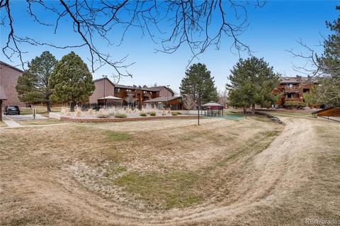 333 Wright St #306, Lakewood, CO 80228 photo 24