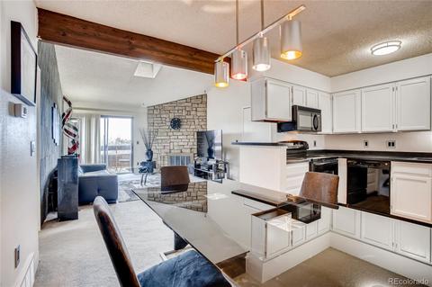 333 Wright St #306, Lakewood, CO 80228 photo 1