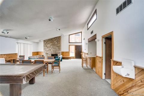333 Wright St #306, Lakewood, CO 80228 photo 16