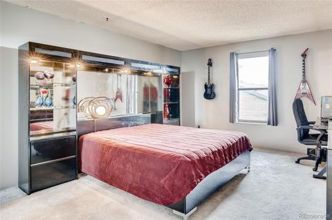 333 Wright St #306, Lakewood, CO 80228 photo 10