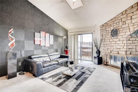 333 Wright St #306, Lakewood, CO 80228 photo 2