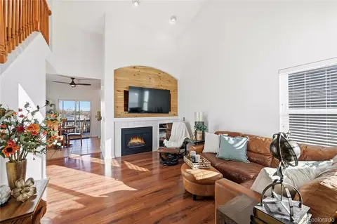 8846 Pochard St, Littleton, CO 80126